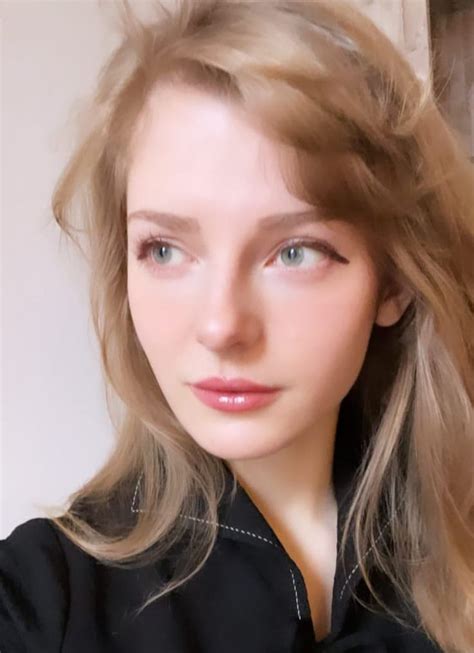 ella freya pictures|ella freya photo beautiful.